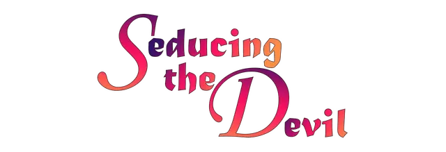 Seducing The Devil