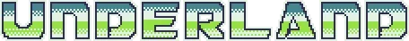 Underland