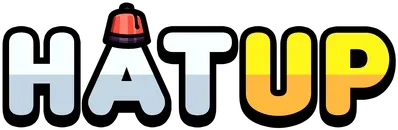 Hatup