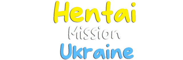 Hentai Mission Ukraine