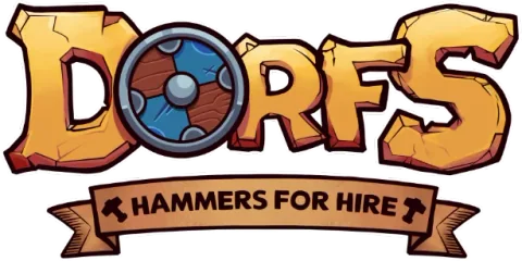 Dorfs: Hammers for Hire