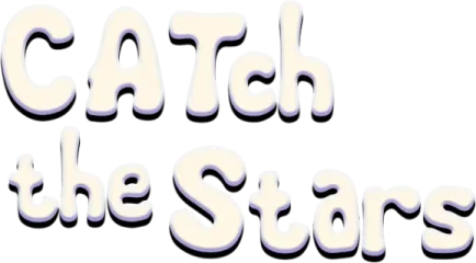 CATch the Stars