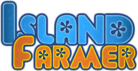 Island Farmer - Jigsaw Puzzle