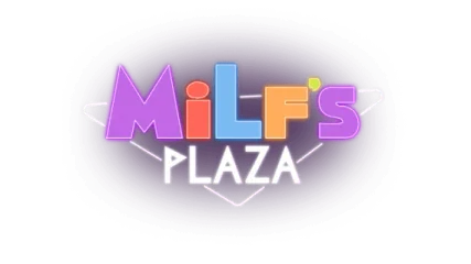 Milf's Plaza