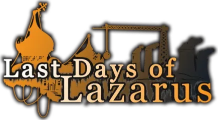 Last Days of Lazarus