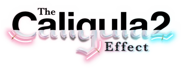 The Caligula Effect 2