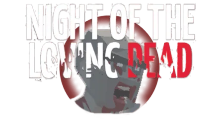 Night Of the Loving Dead