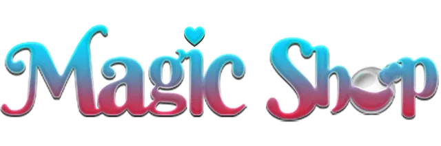 MagicShop3D