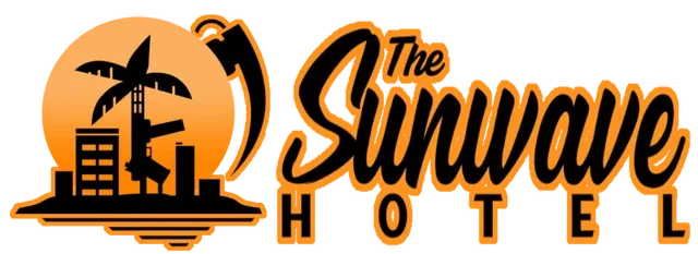 Sunwave Hotel