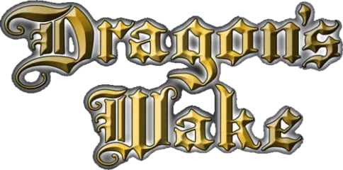 Dragon's Wake