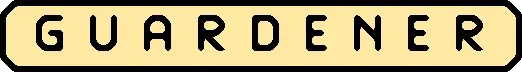 Guardener