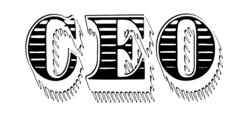 CEO