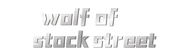 Wolf of Stock Street
