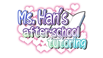 Ms. Han's After-School Tutoring