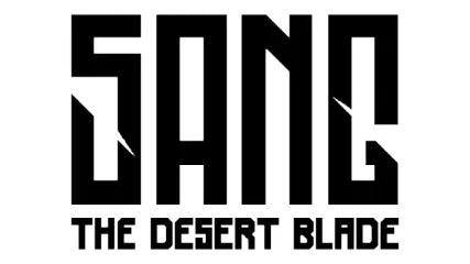 Sang: The Desert Blade