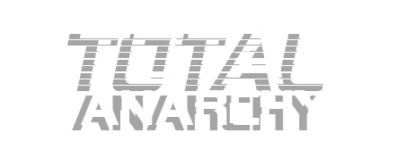 Total Anarchy: Pavilion City