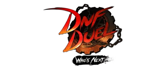 DNF Duel