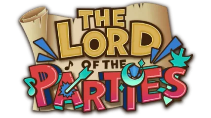 The Lord of the Parties