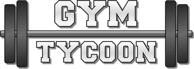 Gym Tycoon