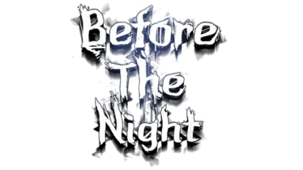 Before The Night