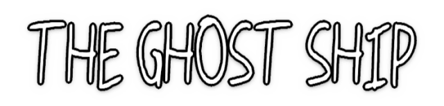 The Ghost Ship