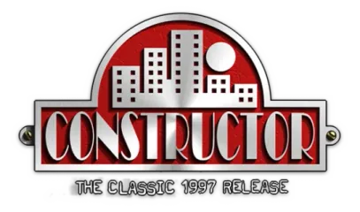 Constructor Classic 1997