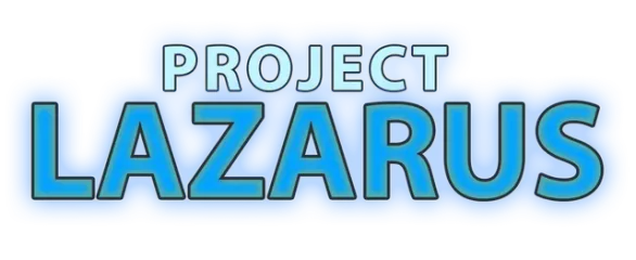 Project Lazarus