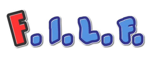 FILF