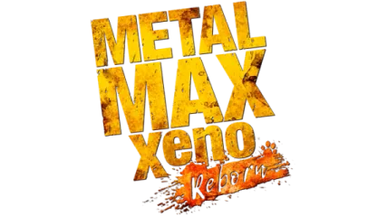 METAL MAX Xeno Reborn