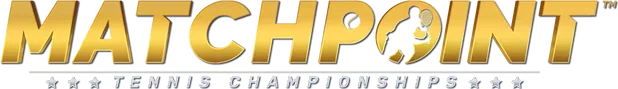 Matchpoint - Tennis Championships