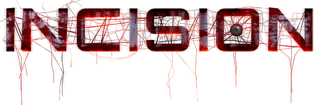 INCISION
