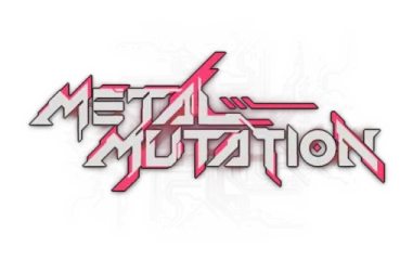 Metal Mutation