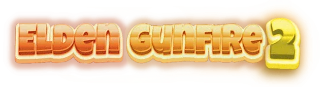 Elden Gunfire 2