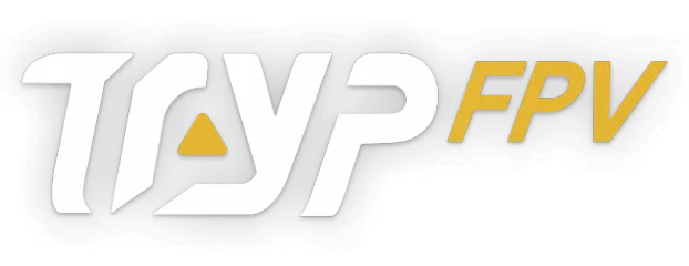 TRYP FPV: The Drone Racer Simulator