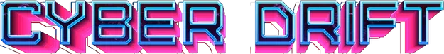 Cyber Drift