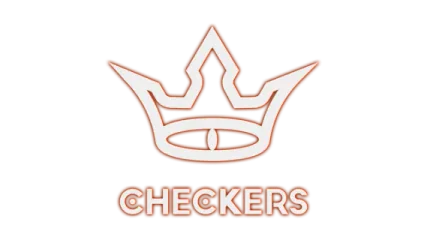 Checkers VR: Multiverse Journey