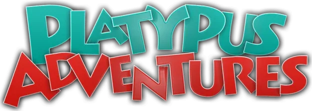 Platypus Adventures