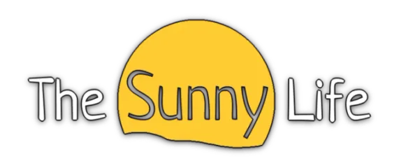 The Sunny Life