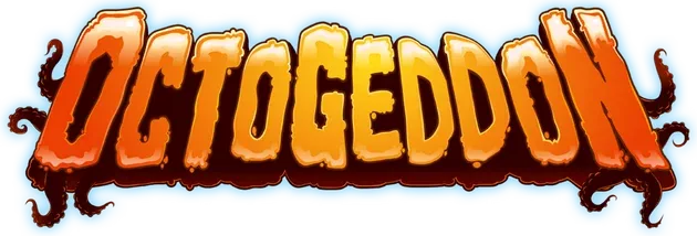 Octogeddon