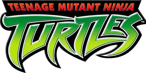 Teenage Mutant Ninja Turtles (2003)