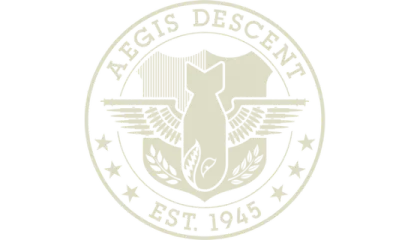Aegis Descent