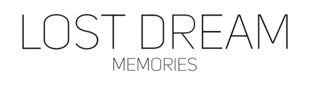 Логотип Lost Dream: Memories