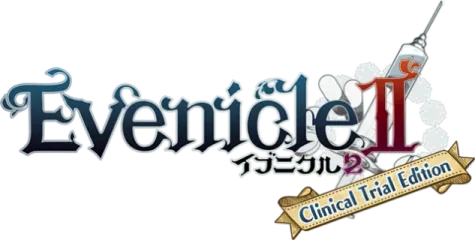 Evenicle 2 - Clinical Trial Edition