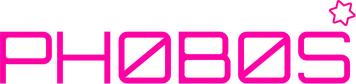 PH0B0S