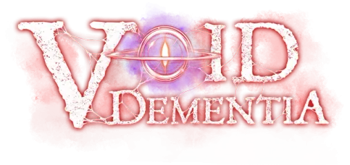 Логотип Void: Dementia