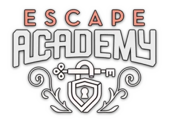 Escape Academy