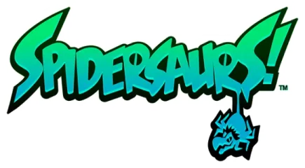 Spidersaurs