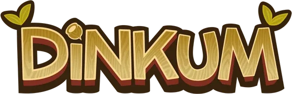 Dinkum