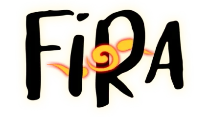Fira