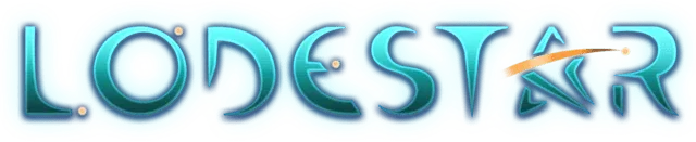 Lodestar